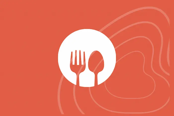 Modernizar o seu restaurante