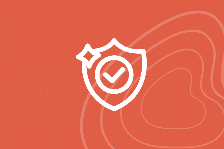 a higiene nos restaurantes