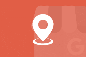 Otimizar ficha google empresa