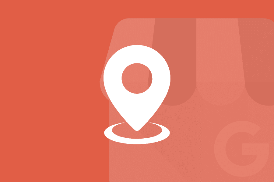 Otimizar ficha google empresa