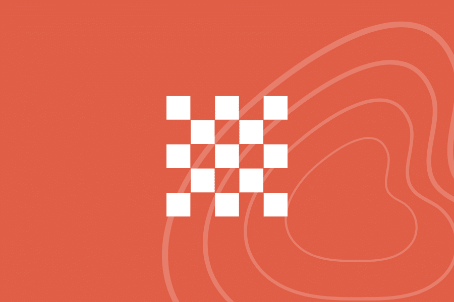 Remover fundo imagens