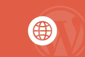 Sitio internet gratuito