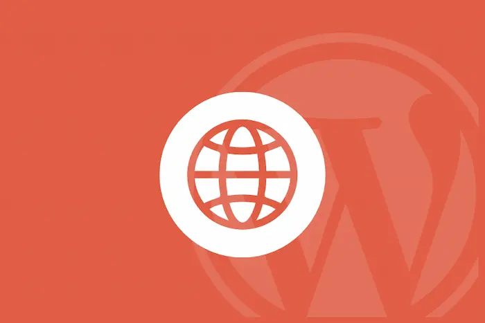 Sitio internet gratuito