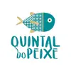 Quintal do Peixe