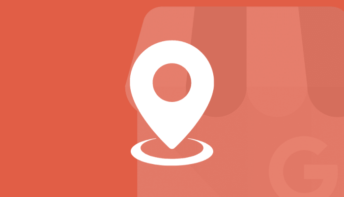 Otimizar ficha google empresa