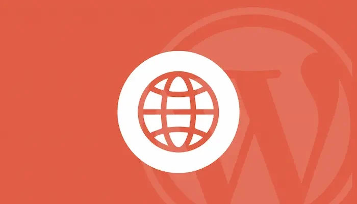 Sitio internet gratuito