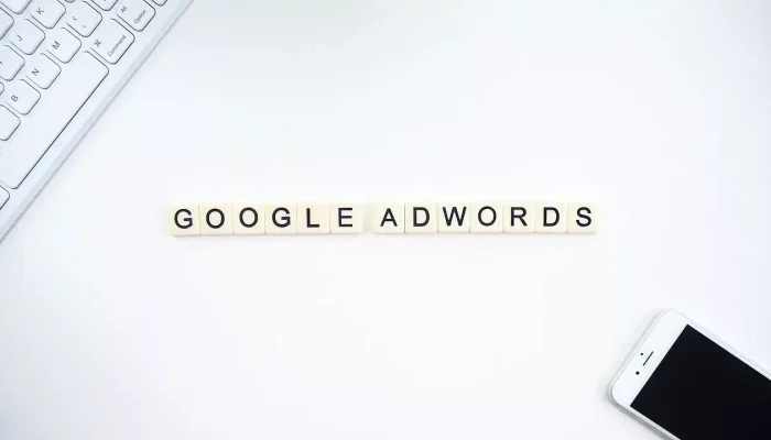 google, google adwords